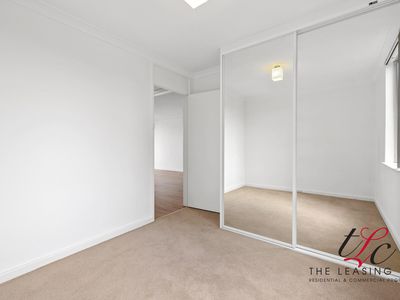 13 / 181 Mill Point Road, South Perth