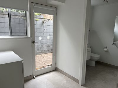 1 / 7 Sanglen Terrace, Belmont