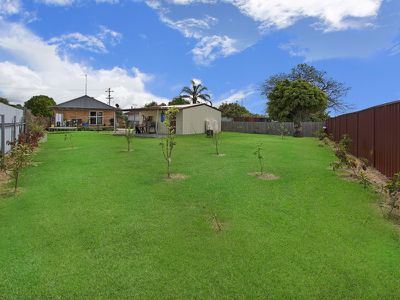 56 Thomas Street, Lake Illawarra