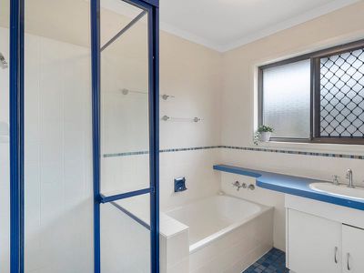 126 Parfrey Road, Rochedale South