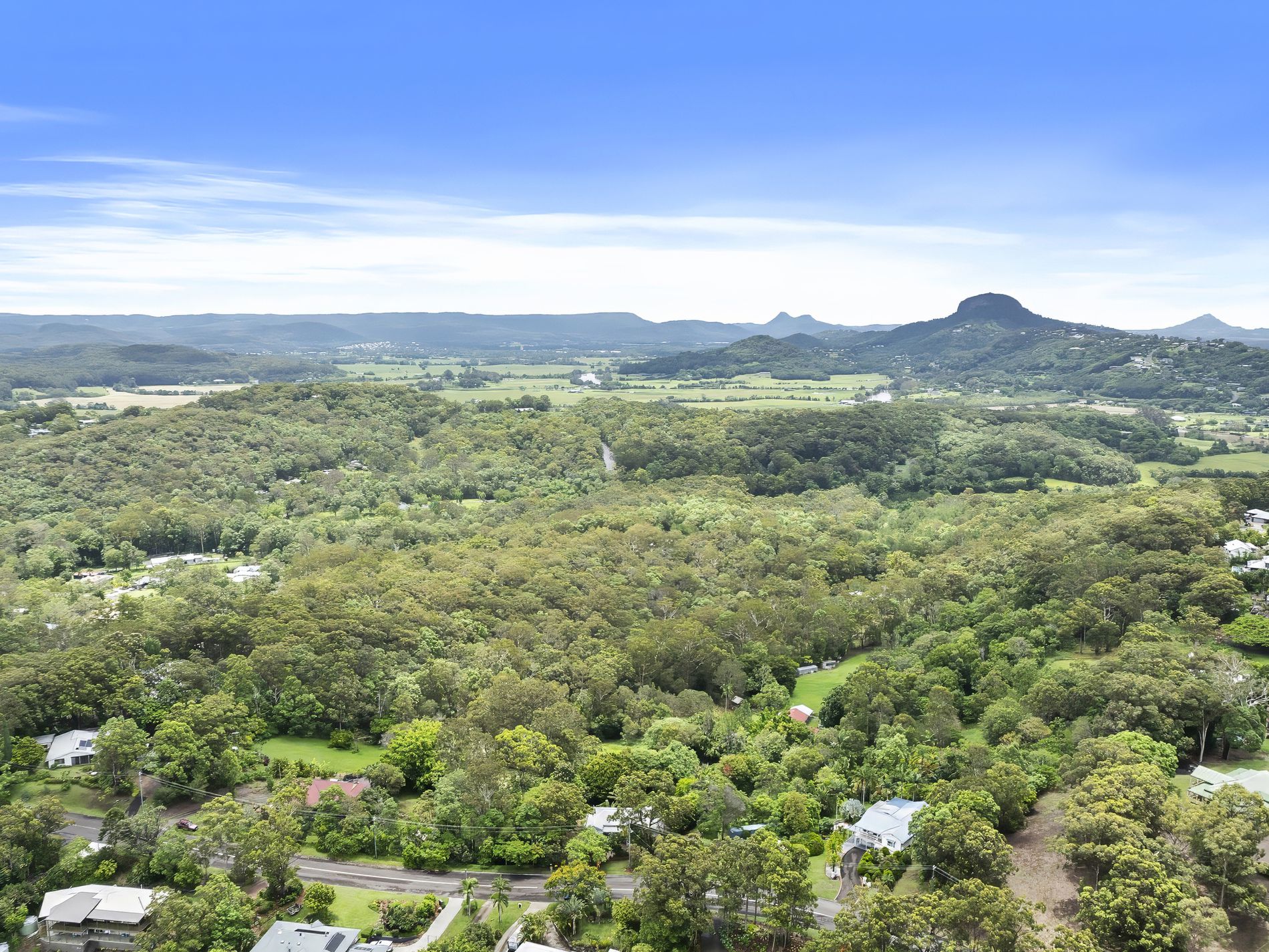 59 Kirra Road, Maroochy River