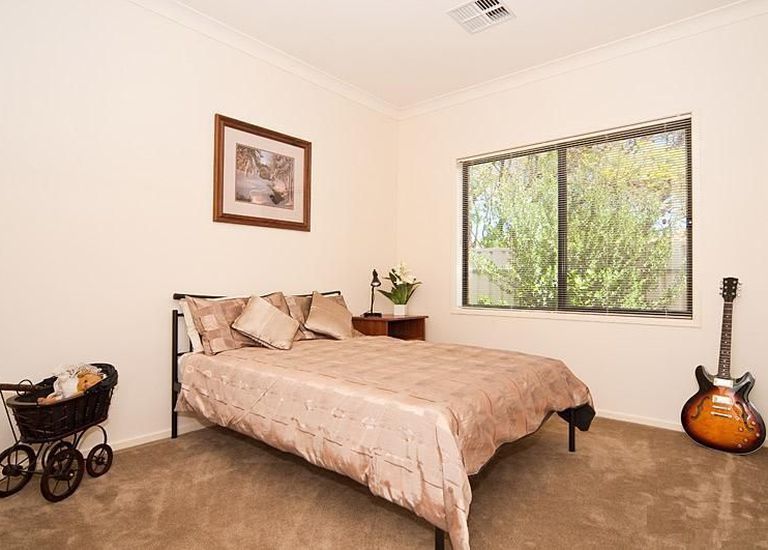 119 Princes Road, Mitcham