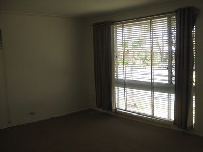 1 Arnold Avenue, Green Valley