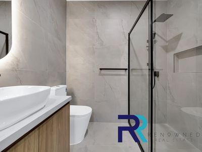 67 Piccadilly Drive, Wollert