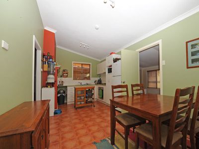 92 Ward Street, Kalgoorlie