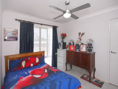 31 Loder Road, Thagoona