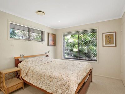 31 Tinaroo Place, Tewantin