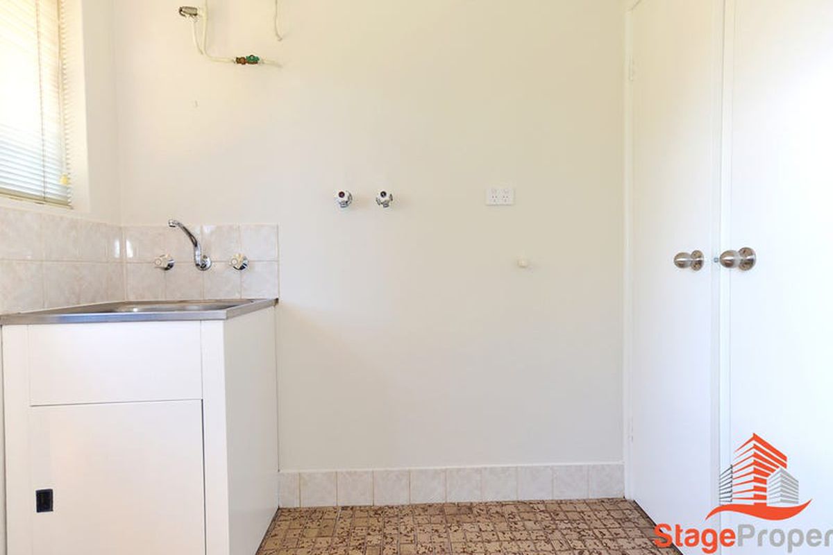 5A Dirk Hartog Road, Bull Creek