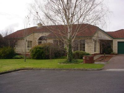 12 Higgs Street, Mount Gambier