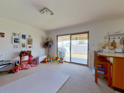 5 Sapphire Street, Dubbo