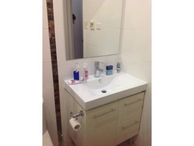 20 Anne Street, Warilla