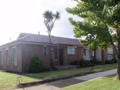 6 Robyn Ave, Albanvale