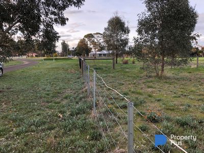 34 Market Street, Newbridge