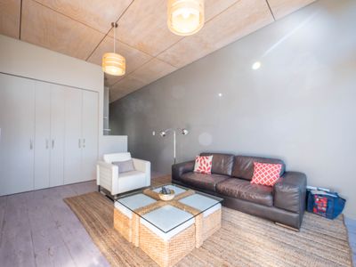 47 / 61 North Road, North East Valley