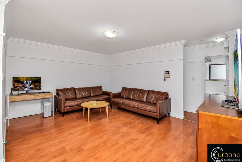 52 / 27-33 Addlestone Road, Merrylands