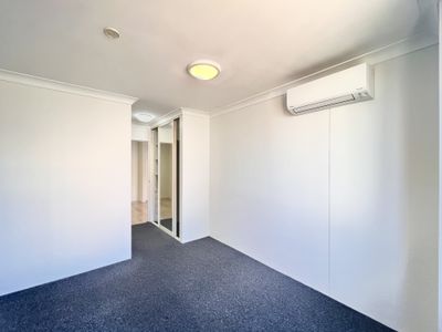 Lv 7  / 233 Pyrmont St, Pyrmont