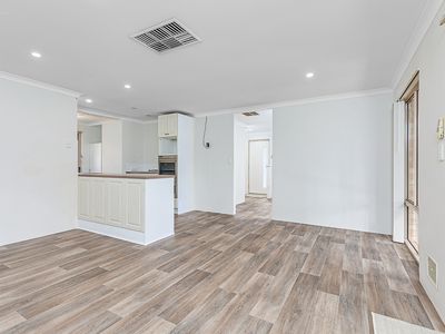 3 Bole Place, Kenwick