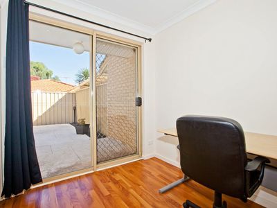 7/38 Corbett Street, Scarborough