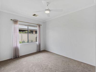 9 Fiore Court, Lake Coogee