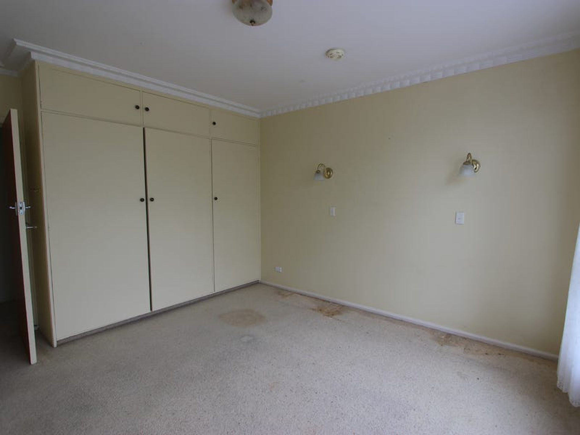 47 Batsons Road, Winchelsea