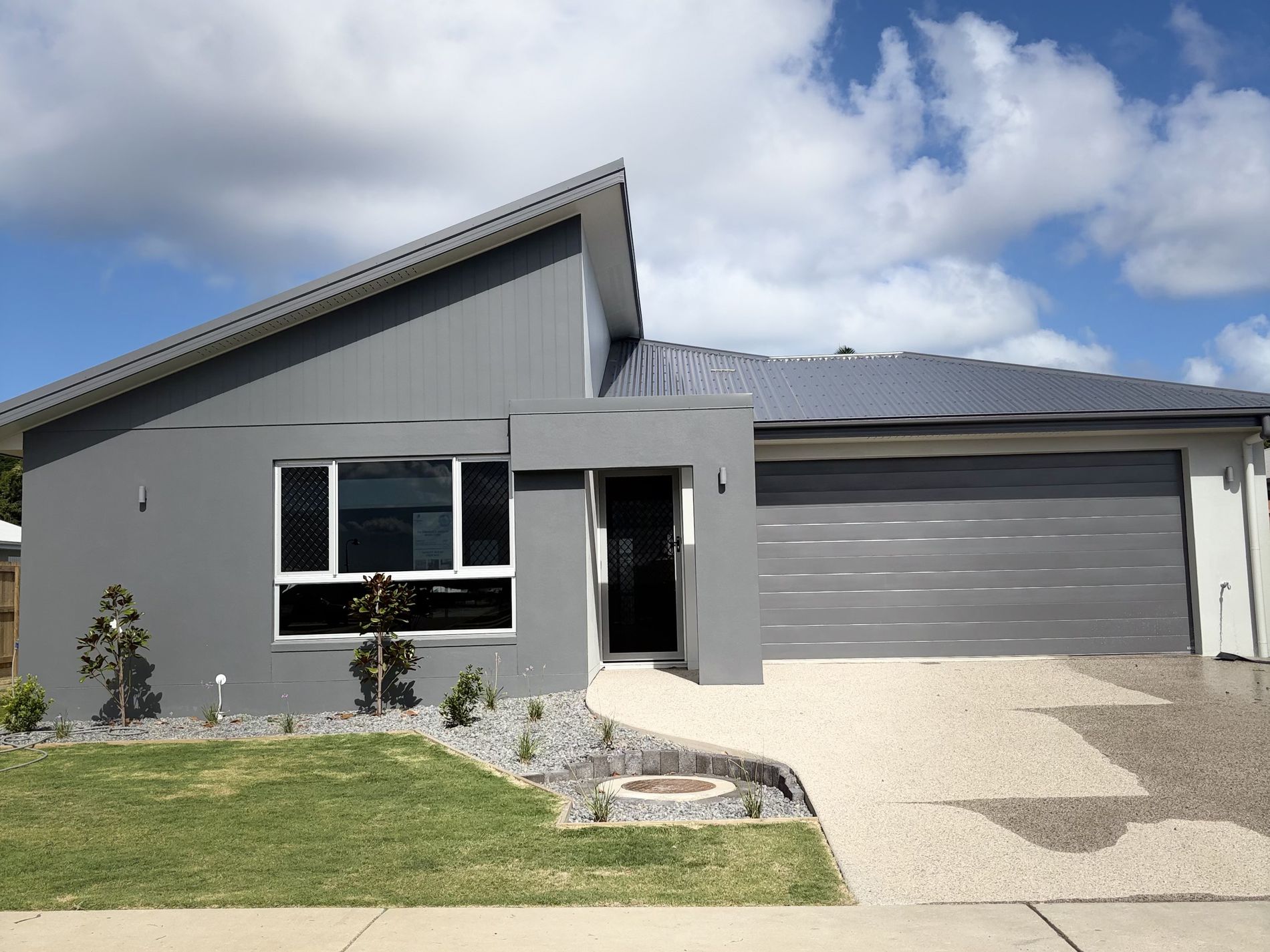 18 Chester Crescent, Andergrove