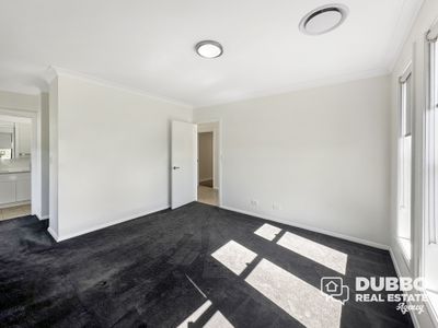 43 Argyle Avenue, Dubbo