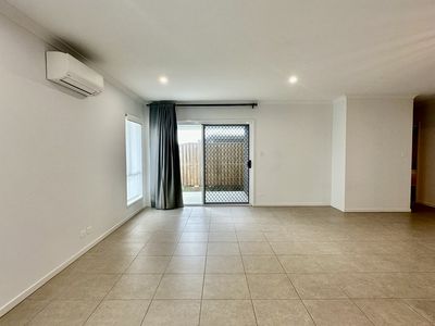 2 Highfield St, Bundamba
