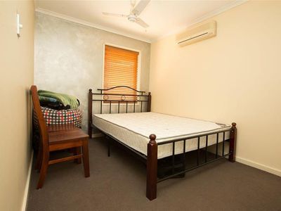 10 Becker Court, South Hedland