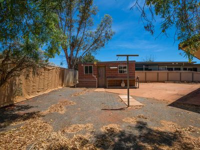 19 Haines Road, South Hedland