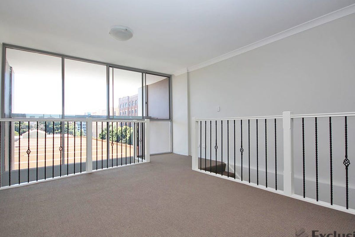 30 / 17-19 Macarthur Street, Ultimo