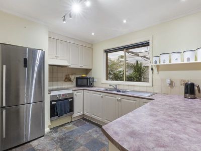 24 Pioneer St, Tallarook