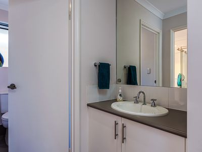 19 Finke Bend, Yanchep