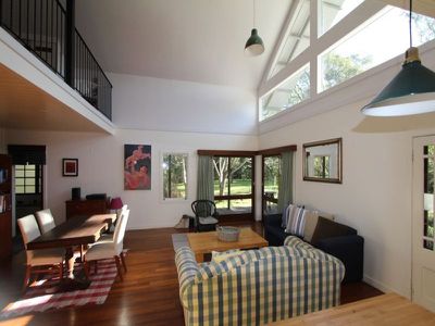 2043 Moss Vale Road, Kangaroo Valley