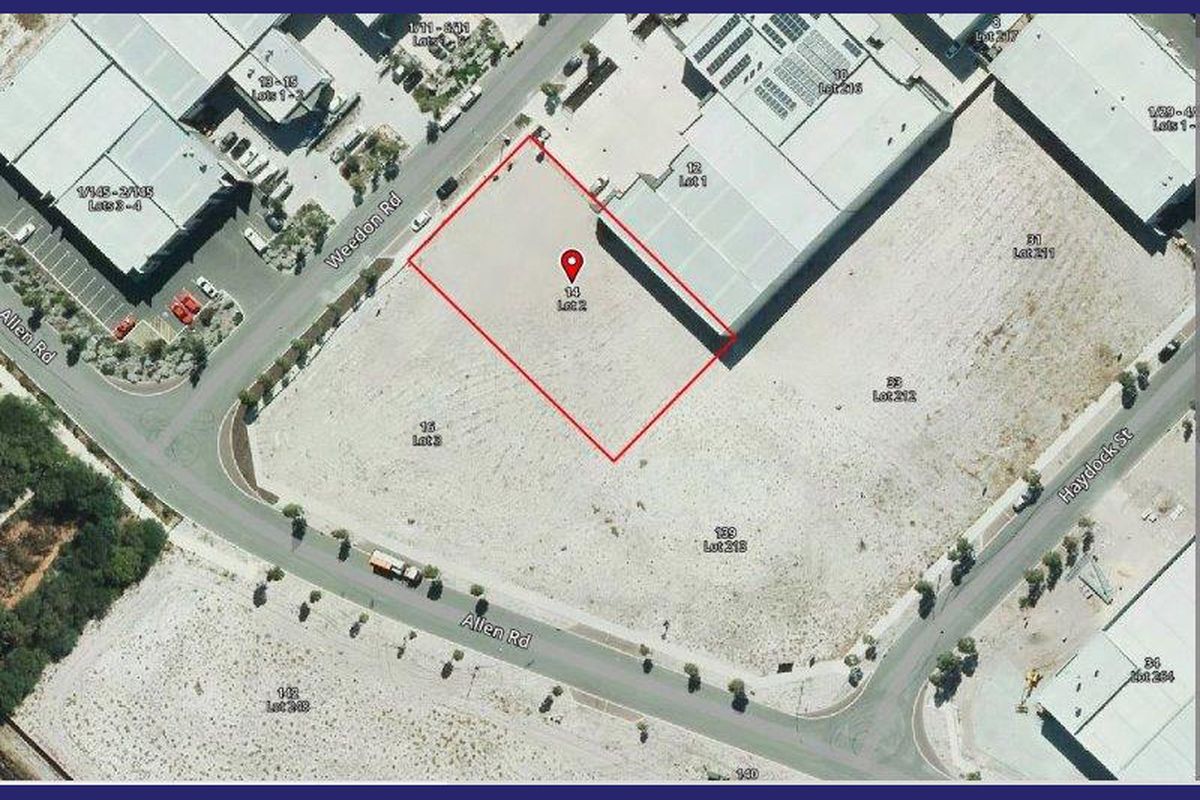 Property Image