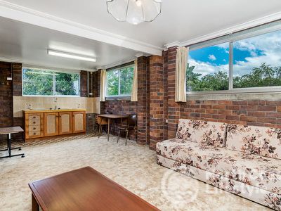 120 Orana Road, Ocean Shores