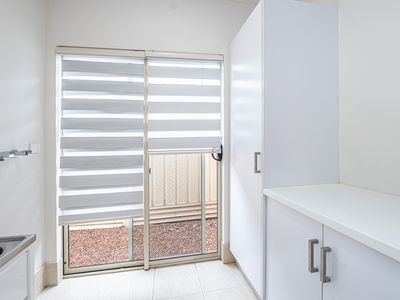 7 / 24 Stalker Road, Gosnells