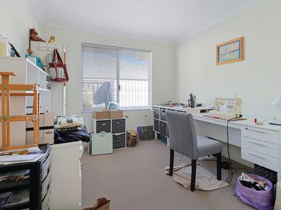 59 Ludlow Loop, Pinjarra