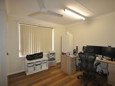 7 Padbury Place, Port Hedland