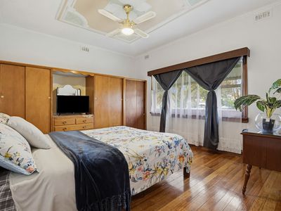 34 Beauchamp Street, Heathcote