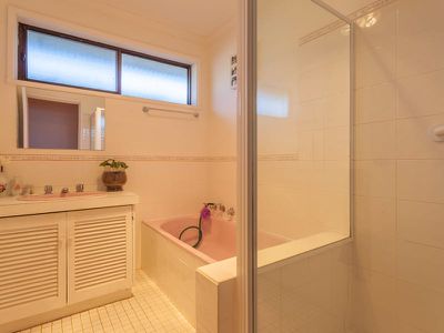 8 Albert Rd, Chiltern