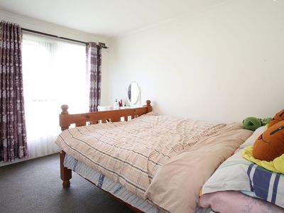 1 Brook Court, Hampton Park