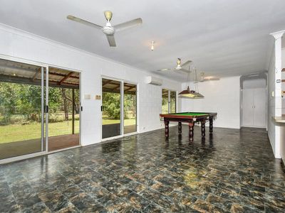 53 Gamba Rd , Humpty Doo