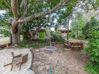 291 Haly Street, Kingaroy