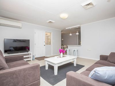 15 Lawson Street, South Hedland