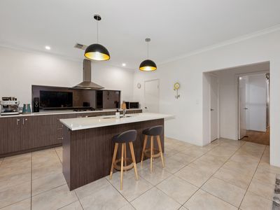 25 Leroy Way, Piara Waters