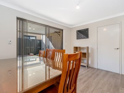 56A Russell Street, Beckenham