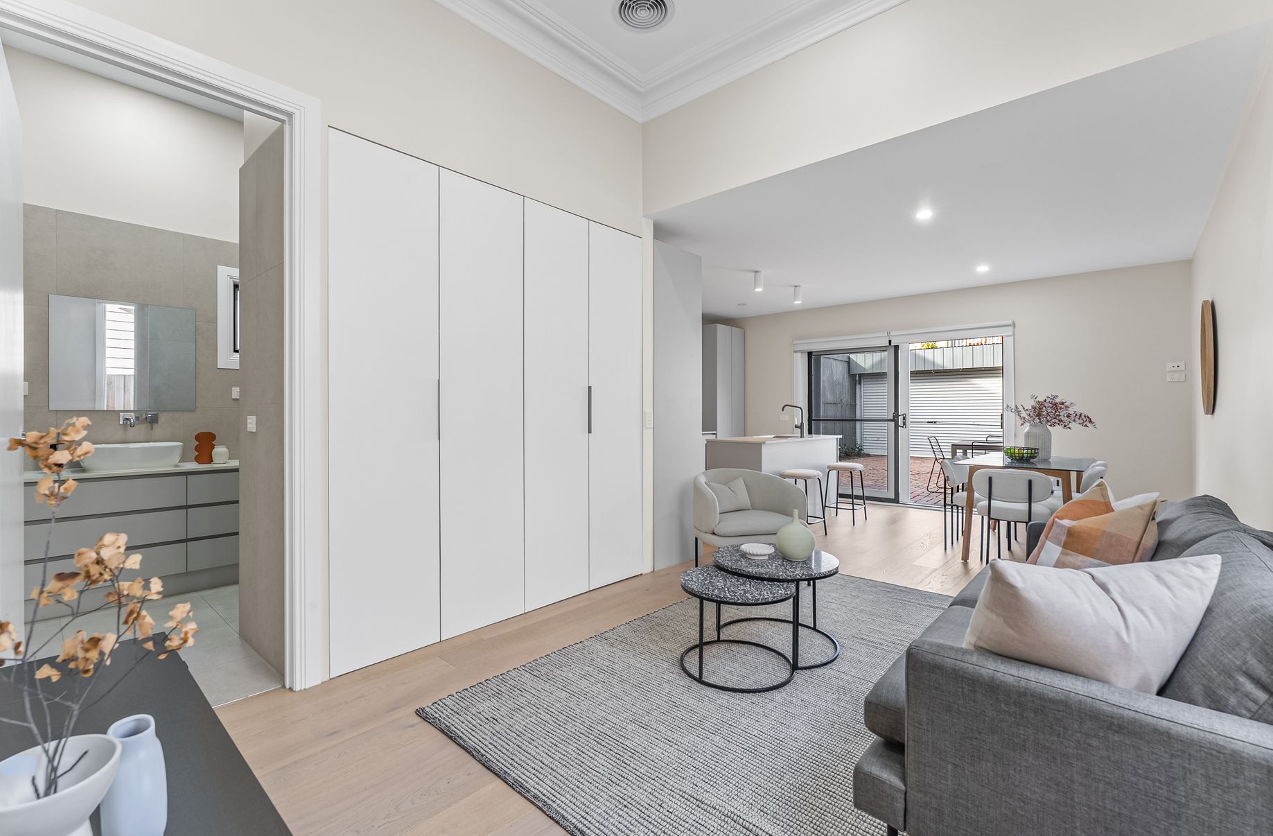 14 Wordsworth Street, Moonee Ponds, Moonee Ponds - Thumbnail 2