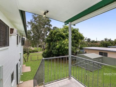 31 Rossiter Street, Cranbrook