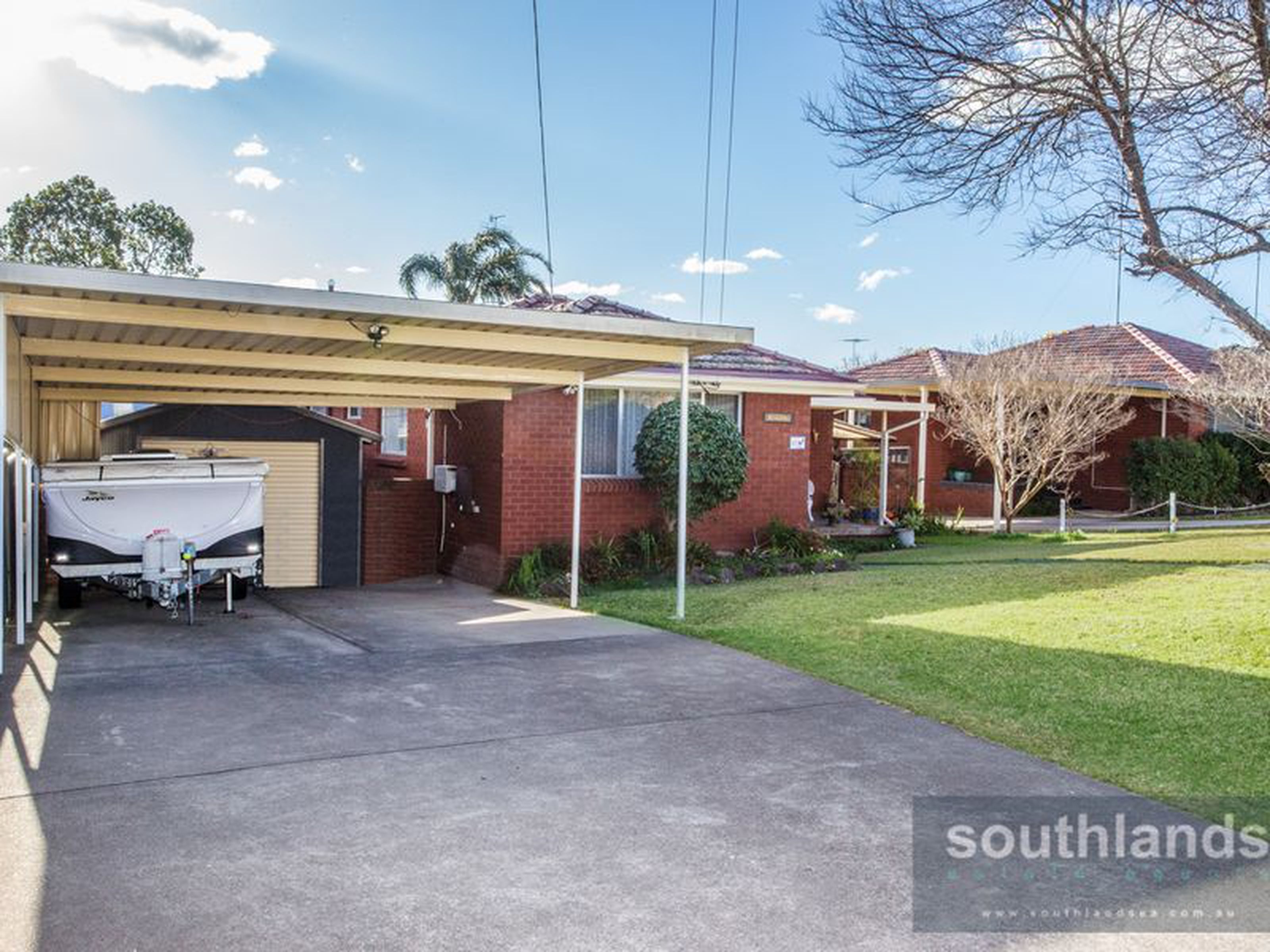 13 Westmont Drive, SOUTH PENRITH