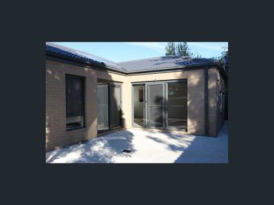 2 / 306 Church Street, Hamlyn Heights